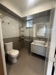 Blk 229A Matilda Sundeck (Punggol), HDB 4 Rooms #606816121
